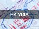 h4 visa