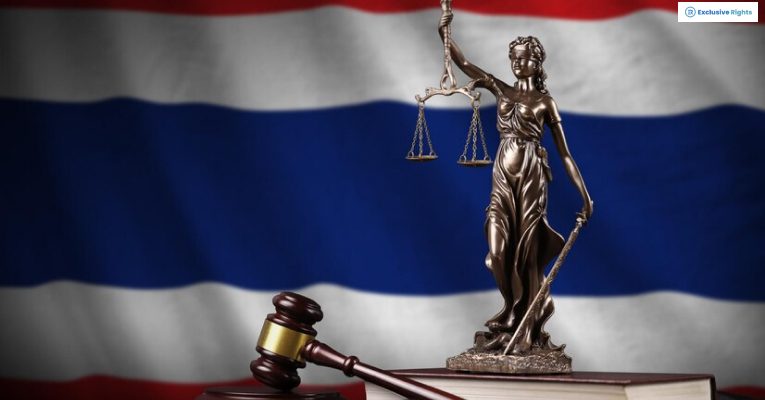 All You Need To Know About The Thailand Age Of Consent