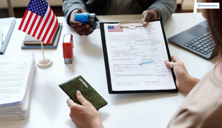 Business Immigration Visa Options in the United States