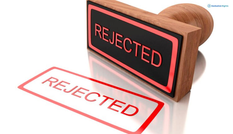 Does Receiving a Request for Evidence Mean My Application Was Rejected?