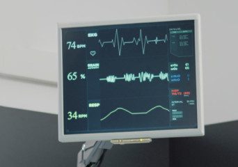 FDA Advises To Not Use Getinge's Heart Devices