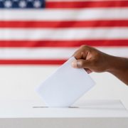 GOP Pushes to Criminalize Noncitizen Voting Despite Limited Local Election Participation