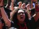 Harvard and UCLA Face Protests Amid Graduation Celebrations