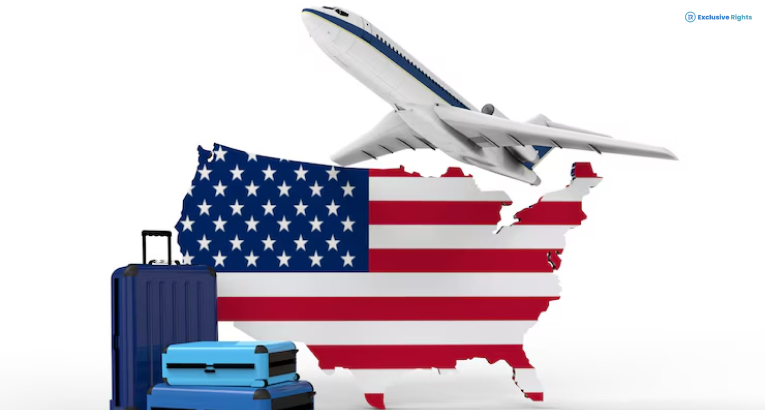 Importance of Proper Documentation When Moving to the USA