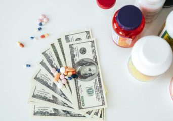 OptumRx Endorses New Transparent Drug Pricing Model in the US