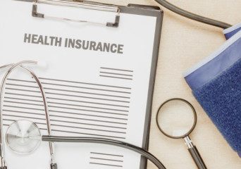 Private Health Insurance Holders at the Risk of Facing Higher Health Costs