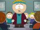 South Park the American Sitcom Roasts the US Healthcare Systems