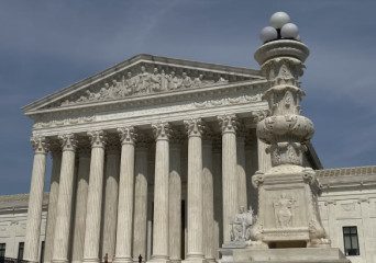 The US Supreme Court takes a major decision. Read on to learn about it in detail and know how it can be a new timeline for the voting systems.