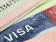 USCIS Shows How Laying Off H1-B Workers Helps in Employment