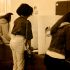 women voting rights