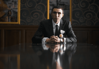 DUI Lawyer