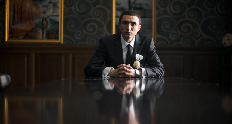 DUI Lawyer