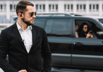 Drug Trafficking Lawyer