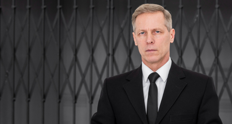 Firearm Lawyer