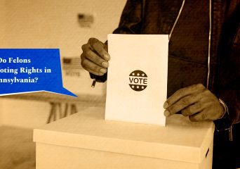 can felons vote in pa