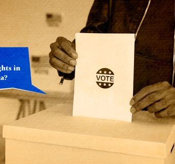 can felons vote in pa