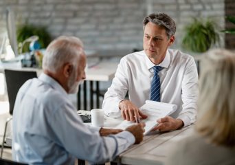 commercial fishing accident lawyer