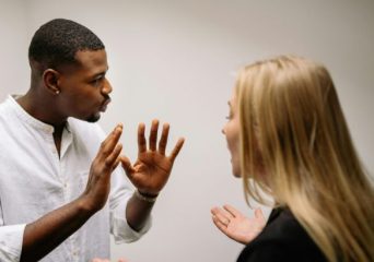 Abuse Lawyers