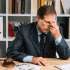 Legal Malpractice Columbus Ohio
