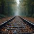 Railroad Injury