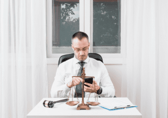 Seattle family lawyer for divorce