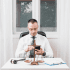 Seattle family lawyer for divorce