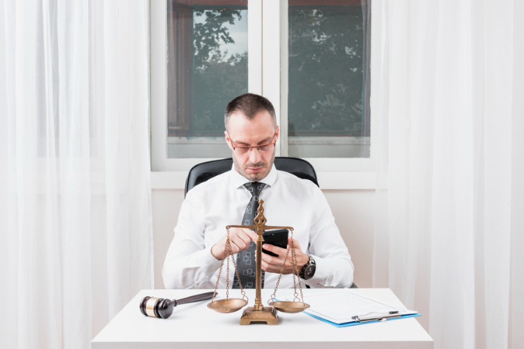 Seattle family lawyer for divorce