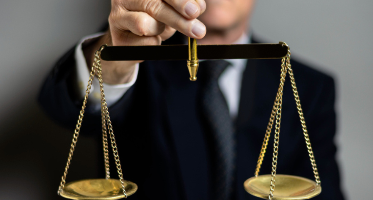 Silent Killer of Law Firm