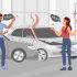 Uninsured Car Accident