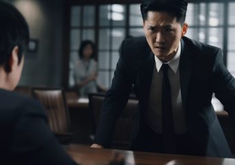Workplace Disputes