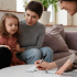 child custody arrangement attorney
