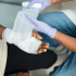evidence in personal injury cases