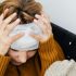 how to recover from car accident trauma