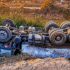truck accident lawyer