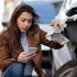 Legal issues of Rideshare Accidents
