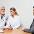 Personal Injury Attorney in California