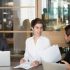 Kansas City Ex Parte Lawyer